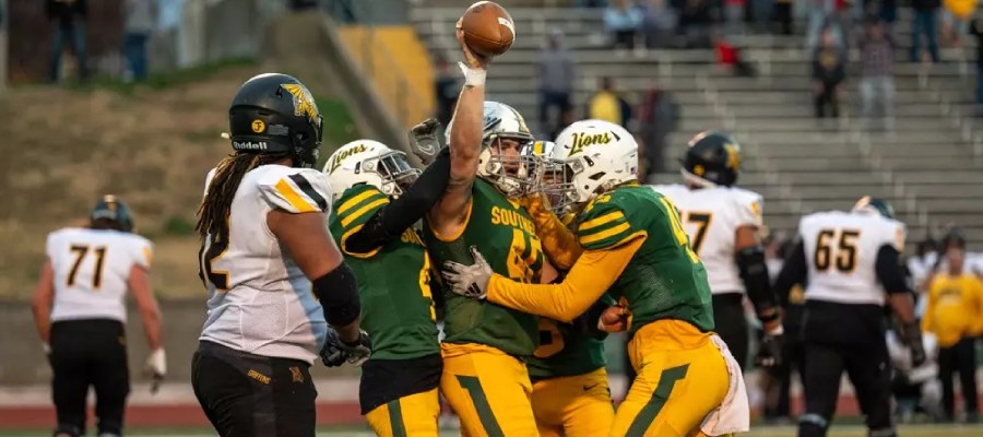 Most Popular Leagues to Bet On