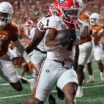 Beyond the Spread: The Most Profitable Way to Bet on College Football Totals