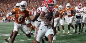 Beyond the Spread: The Most Profitable Way to Bet on College Football Totals