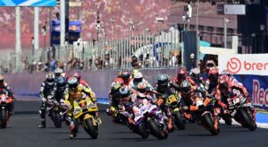 MotoGP 2024 - Emilia-Romagna Grand Prix Odds, Top 3 to Win, Final Pick