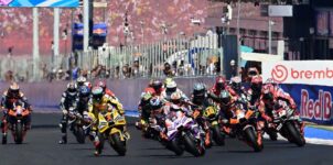 MotoGP 2024 - Emilia-Romagna Grand Prix Odds, Top 3 to Win, Final Pick