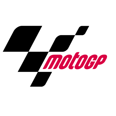 MotoGP: Grand Prix motorcycle racing - Bet MotoGP Lines