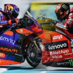 MotoGP Motul Solidarity Grand Prix of Barcelona, Top 3 and winning pick for the Championship race 2024