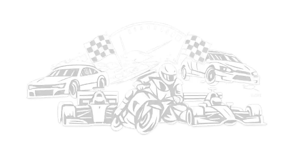 MyBookie Motor Sports Betting Odds and Racing Markets