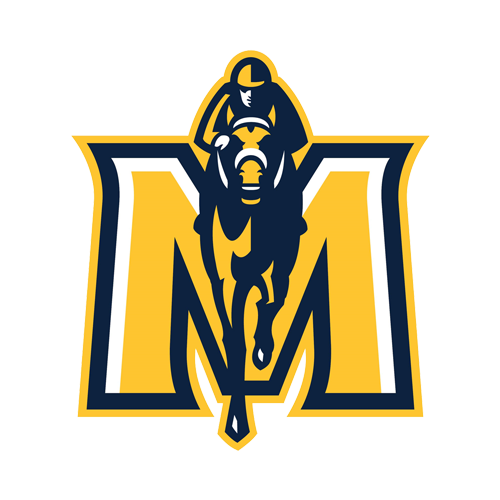 Murray State Racers Betting