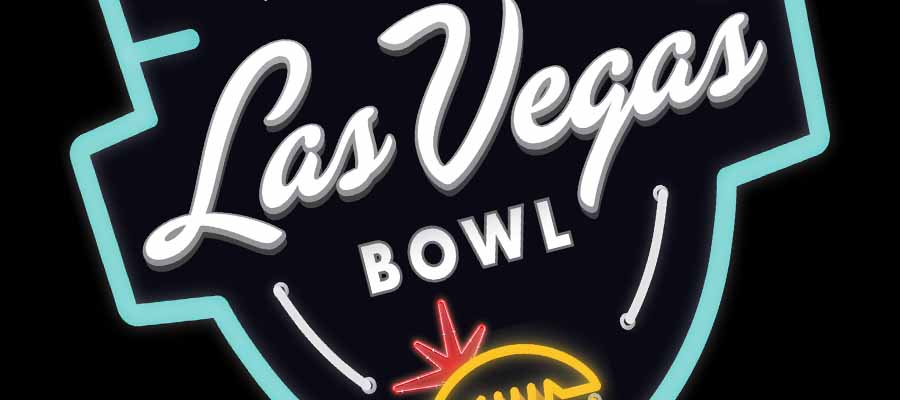 Must Bet Bowl Games and Bold Betting Predictions