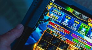 Must-See Top 5 Tips for Online Casino Success