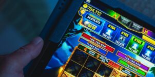 Must-See Top 5 Tips for Online Casino Success