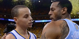Feature image Must Watch NBA Betting Games of the Week