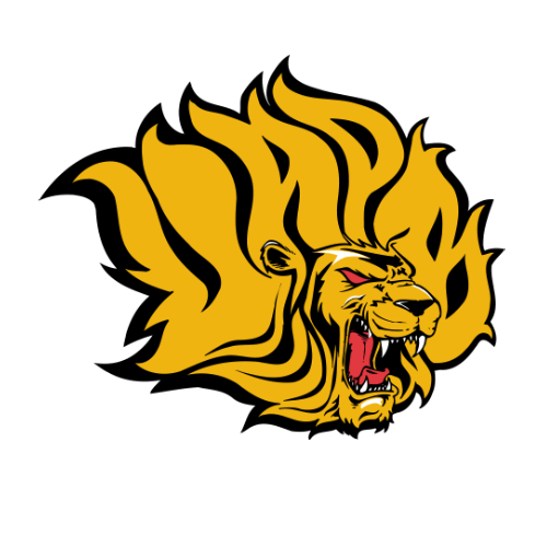 MyBookie Tulsa Golden Hurricane Basketball Betting