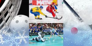 MyBookie Bandy and Floorball betting Site this Winter