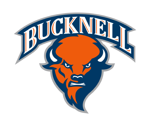 MyBookie Bucknell Bison Betting