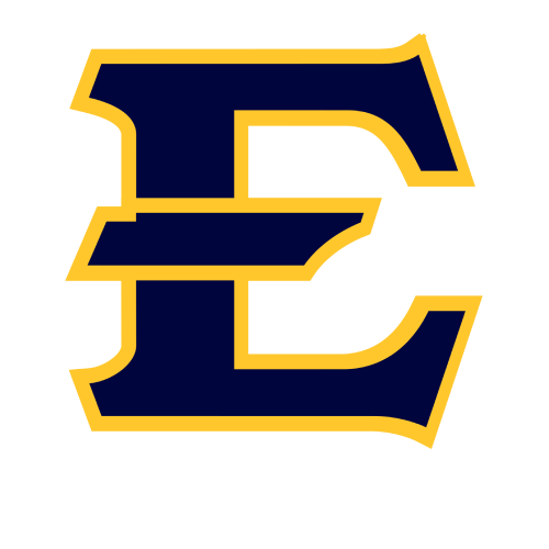 MyBookie East Tennessee State Buccaneers Basketball Betting
