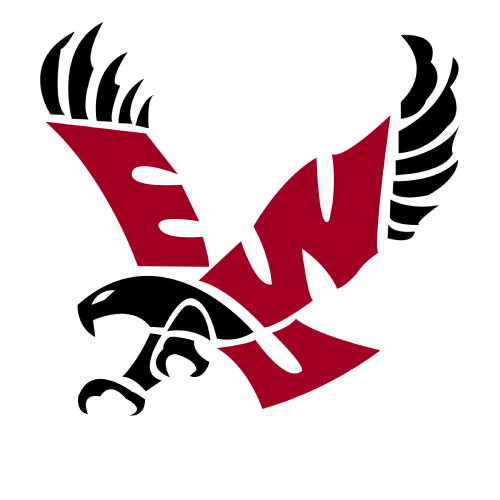 MyBookie Eastern Washington Eagles Basketball Betting