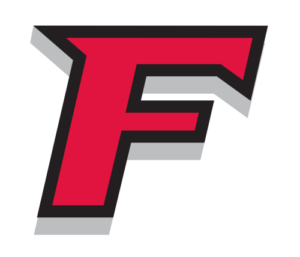 MyBookie Fairfield Stags Basketball Betting