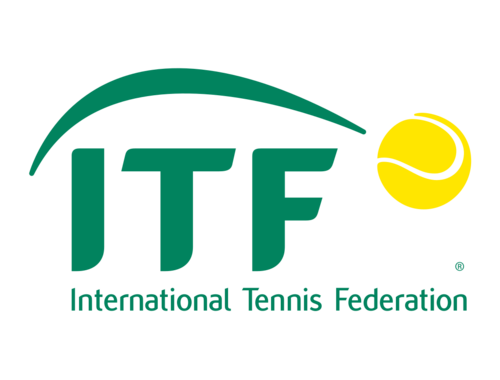 MyBookie ITF Betting - ITF this Week's Betting Tournaments