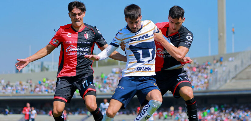 MyBookie Liga MX: Latest Updates and Insights Matchday 4 Betting Odds