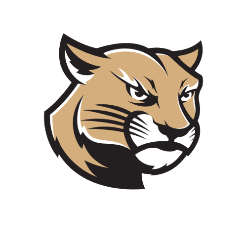 MyBookie SIU Edwardsville Cougars Basketball Betting