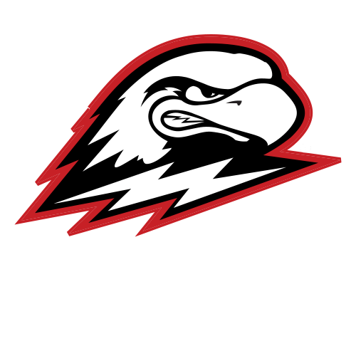 MyBookie Southern Utah Thunderbirds Basketball Betting