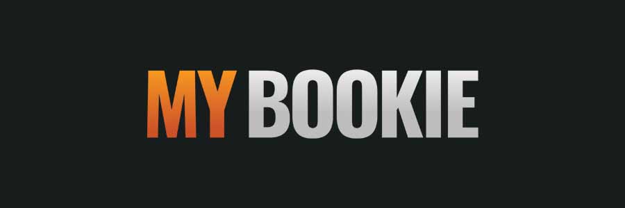 MyBookie Sportsbook