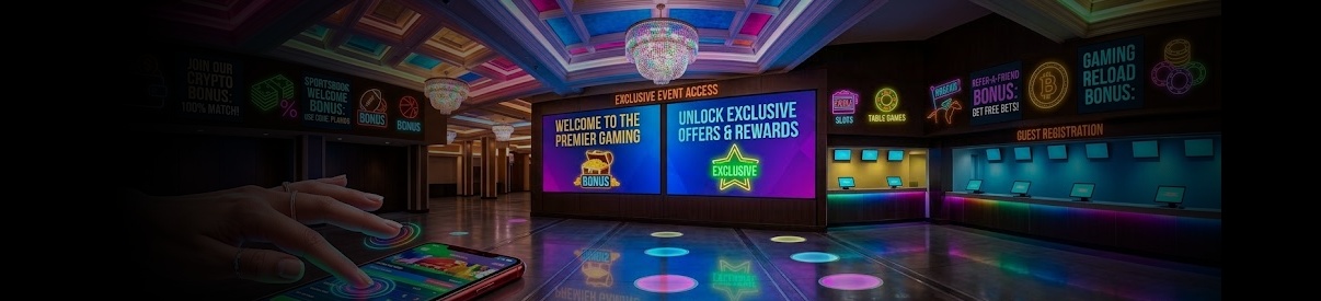 MyBookie Sportsbook Bonus Rules crypto