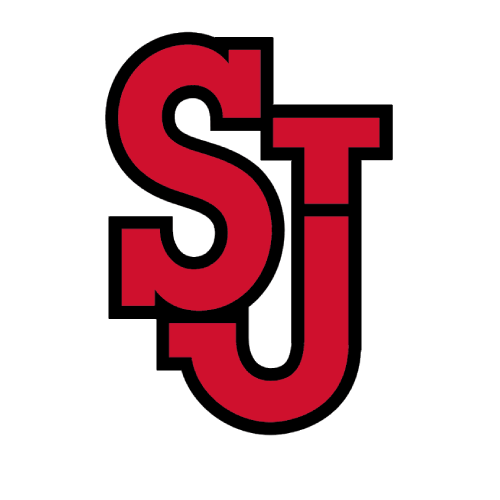 MyBookie St. John's Red Storm Basketball Betting