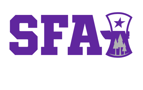 MyBookie Stephen F. Austin Lumberjacks Basketball Betting
