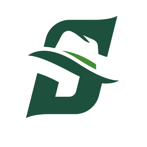 MyBookie Stetson Hatters Basketball Betting
