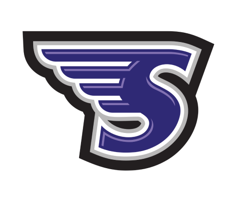 MyBookie Stonehill Skyhawks Basketball Betting