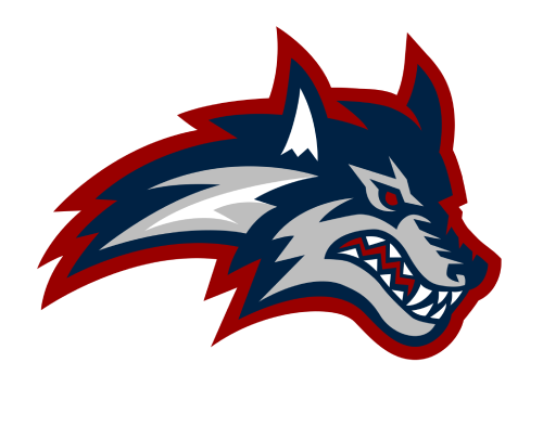 MyBookie Stony Brook Seawolves Basketball Betting