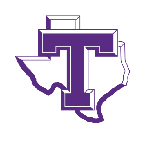 MyBookie Tarleton State Texans Basketball Betting