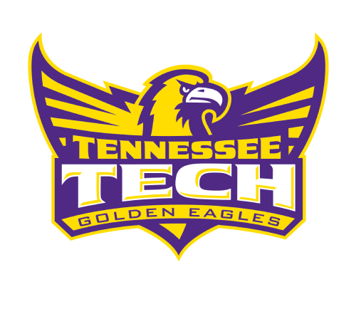 MyBookie Tennessee Tech Golden Eagles Basketball Betting