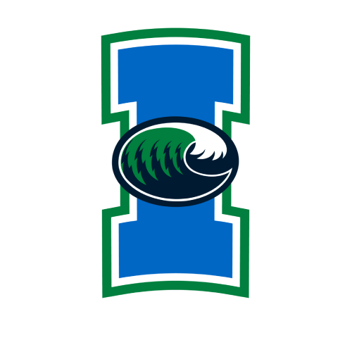 MyBookie Texas A&M-Corpus Christi Islanders Basketball Betting