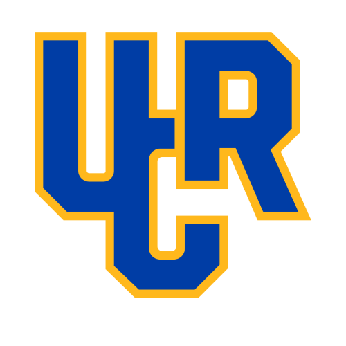 MyBookie UC Riverside Highlanders Basketball Betting