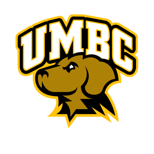MyBookie UMBC Retrievers Basketball Betting