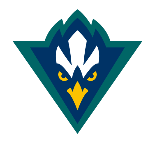 MyBookie UNC Wilmington Seahawks Basketball Betting