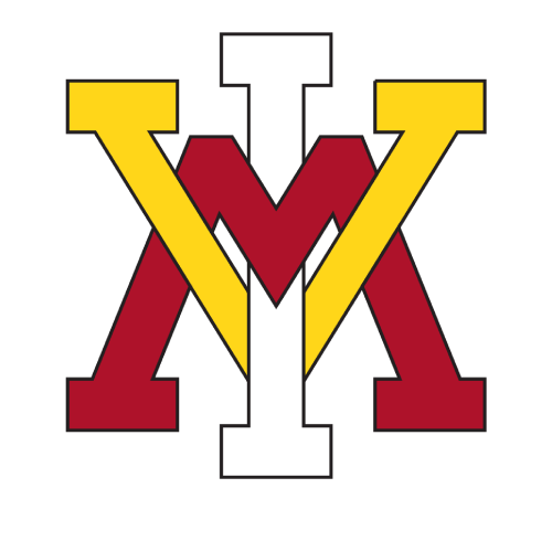 MyBookie VMI Keydets Basketball Betting