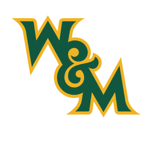MyBookie William & Mary Tribe Basketball Betting