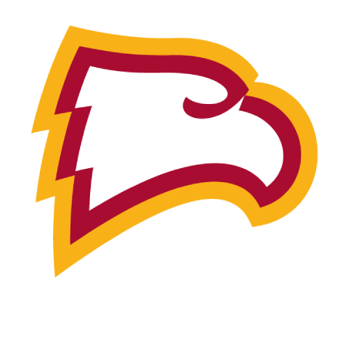 MyBookie Winthrop Eagles Basketball Betting