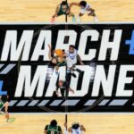 MyBookie’s Expert FAQ Guide for March Madness Smarter Picks