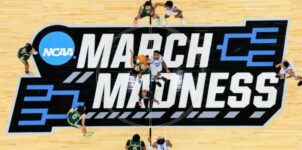MyBookie’s Expert FAQ Guide for March Madness Smarter Picks