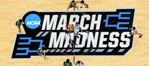 MyBookie’s Expert FAQ Guide for March Madness Smarter Picks