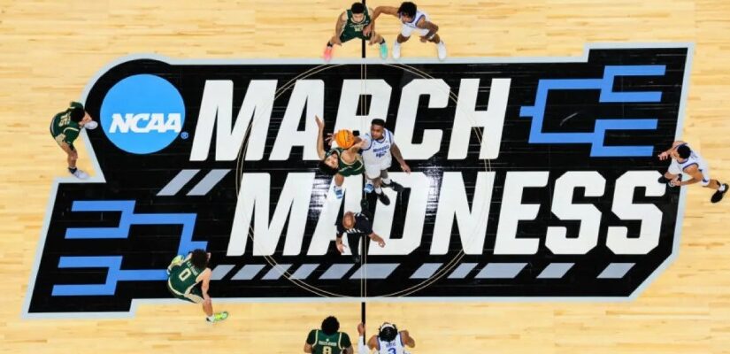 MyBookie’s Expert FAQ Guide for March Madness Smarter Picks