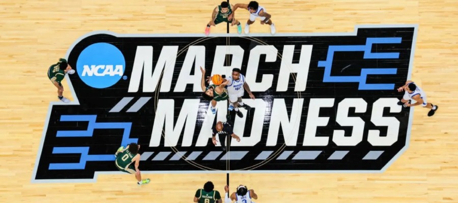 MyBookie’s Expert FAQ Guide for March Madness Smarter Picks