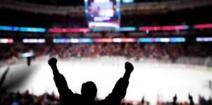 MyBookie's Guide to Betting Live Lines