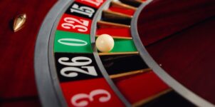 MyBookie's Top American Roulette Strategies To Win at the Casino