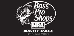 2019 Bass Pro Shops NRA Night Race Odds, Predictions & Picks