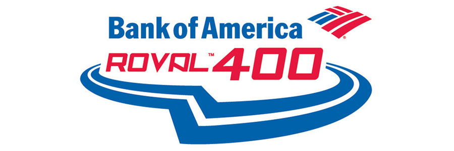 2019 Bank of America ROVAL 400 Odds, Preview & Predictions