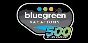 2019 Bluegreen Vacations 500 Odds, Preview & Picks