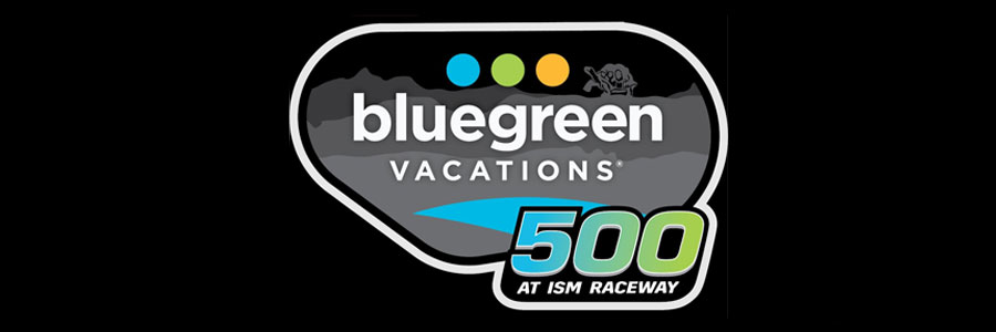2019 Bluegreen Vacations 500 Odds, Preview & Picks